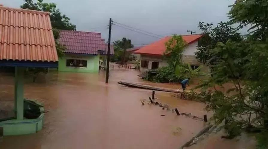 2019年地球进入小冰期,地球是大灾大难还是地球末日