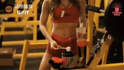 乳清蛋白粉与增肌粉蛋白质差别,乳清蛋黄球蛋白复合粉