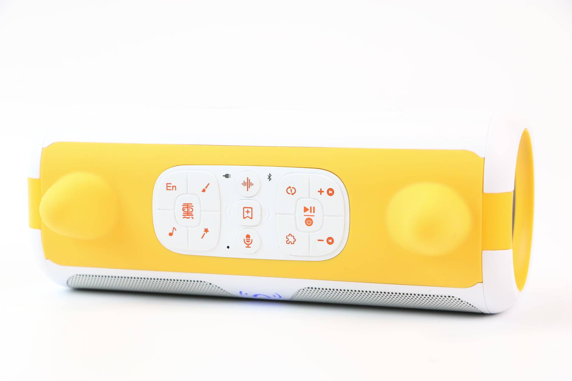 宝贝智慧课堂亲子早教,宝贝早教启蒙好习惯