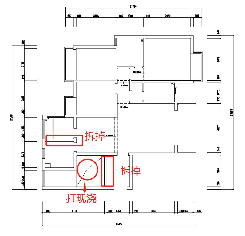 新房全屋贴墙布,新房装修贴墙布省时又省心