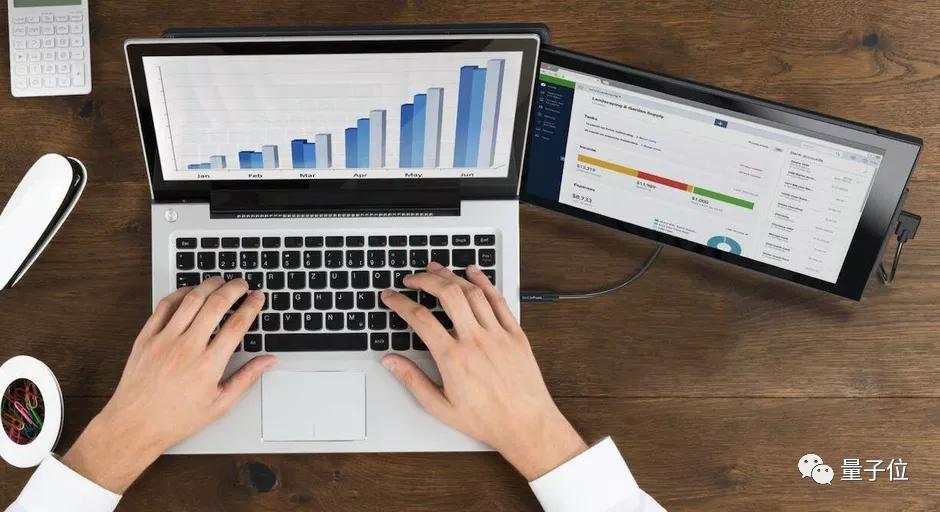 怎么用废旧笔记本做显示器,废旧笔记本屏幕做显示器