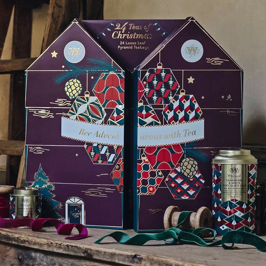 最近很火的倒数日视频,最火的倒数日历表