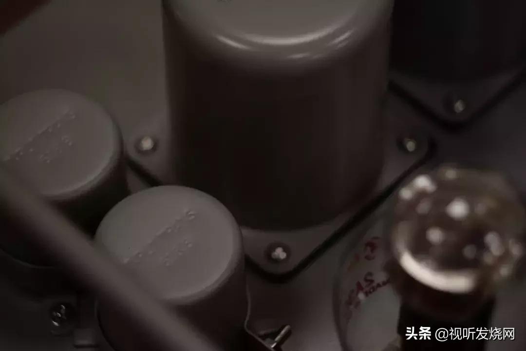 瀹夋瓕133鍓嶇骇,瀹夋瓕as133璇勬祴