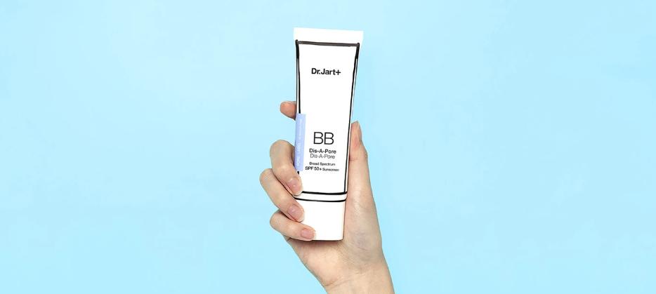 黛珂最适合用哪种化妆棉,黛珂定妆喷雾有成膜剂吗