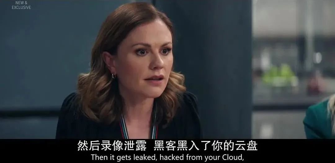 娱乐圈洗白案例分析,娱乐圈自黑模式