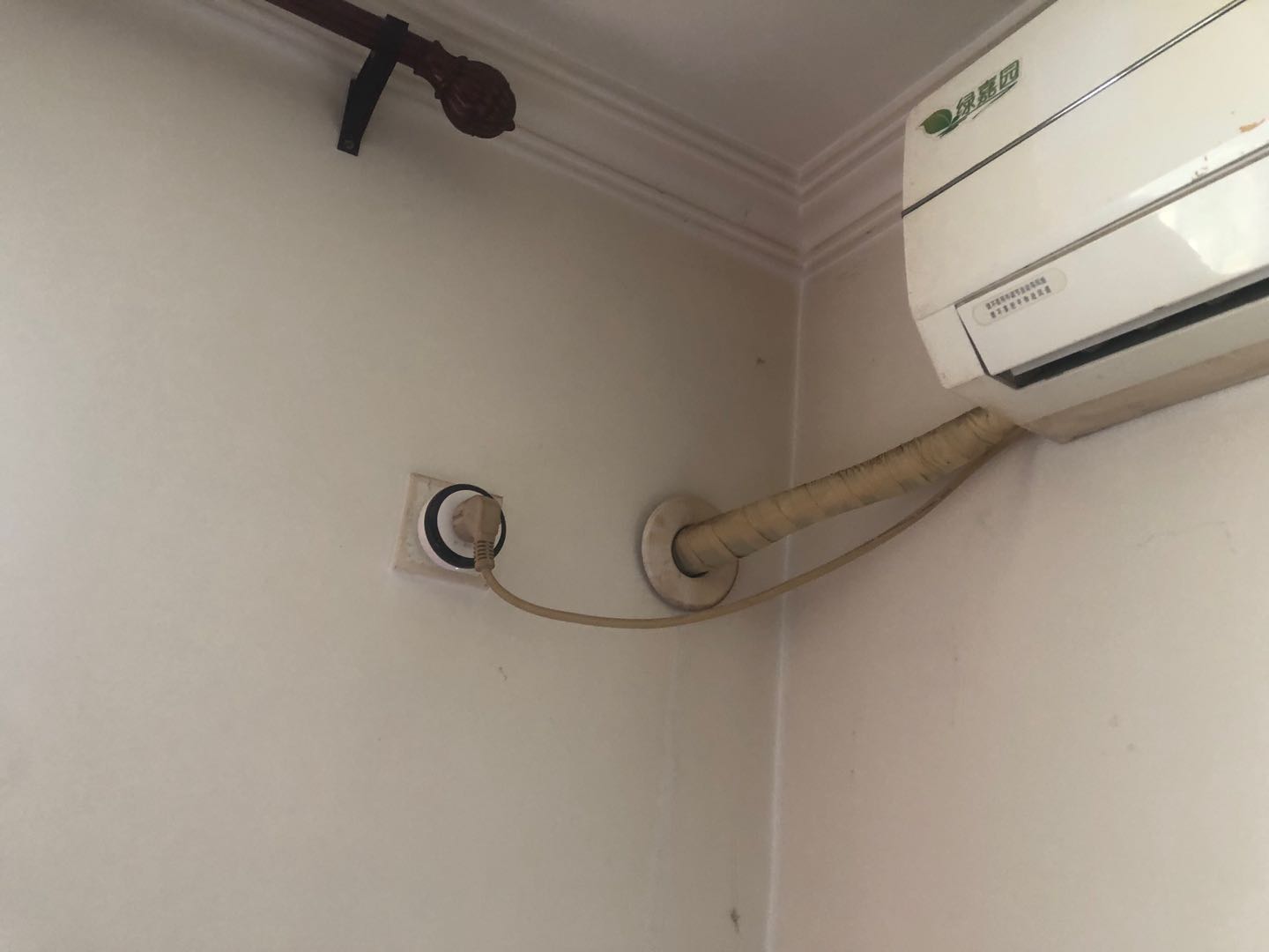 华为如何智能遥控空调,华为怎样智能遥控空调