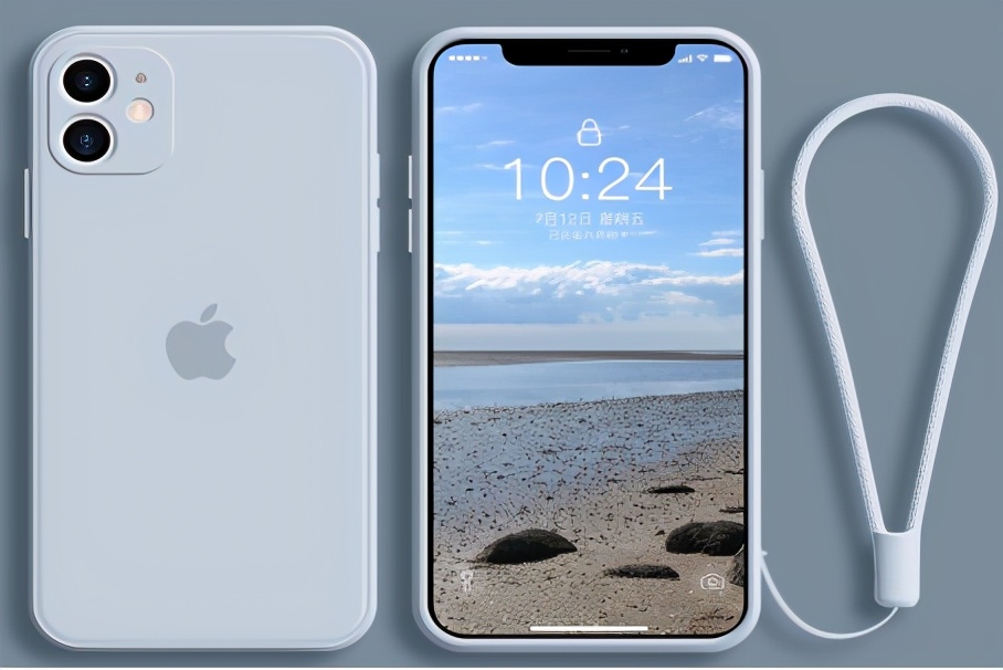 手机壳清洁使用方法,手机壳的清洗方法图片