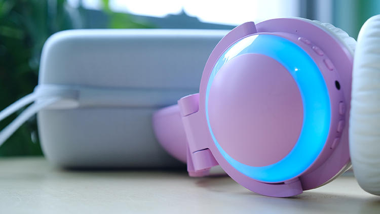 yowu猫耳耳机音质,yowu猫耳耳机价格