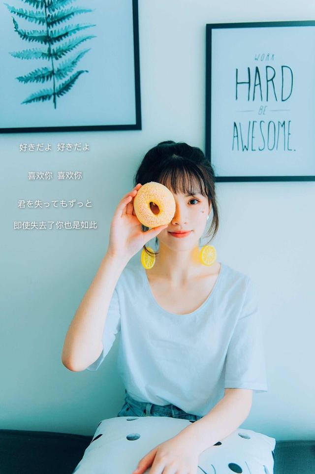 那些年，前浪们无处安放的青春荷尔蒙