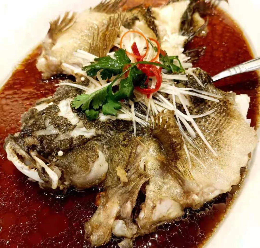 驱车一百来公里就为了一顿烧烤,驱车一百公里只为来南浔古镇