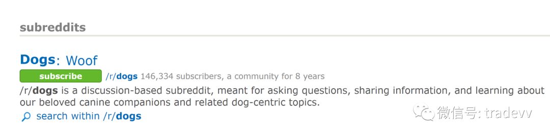 关键词1.0,关键词秘籍