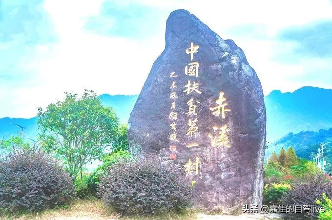 福鼎一日游学生攻略,福鼎两日自由行攻略