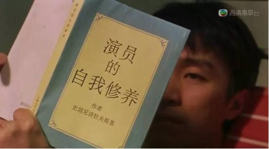 “大悲痛”成就周星驰,年近60岁,他还能再创“喜剧神话”吗?