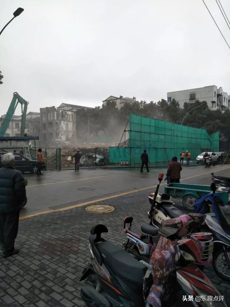 昆山最新城建规划,昆山新城开发区