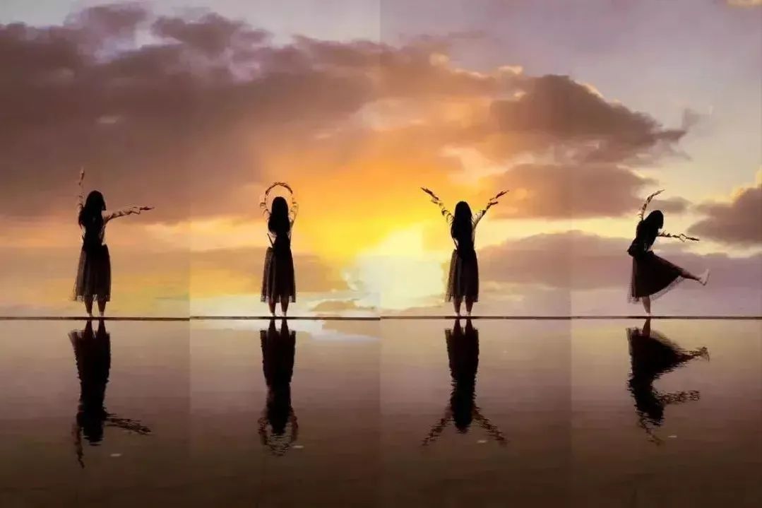 “中国最美十大海岛”的火山岛，网红拍照圣地，到底值不值得去？