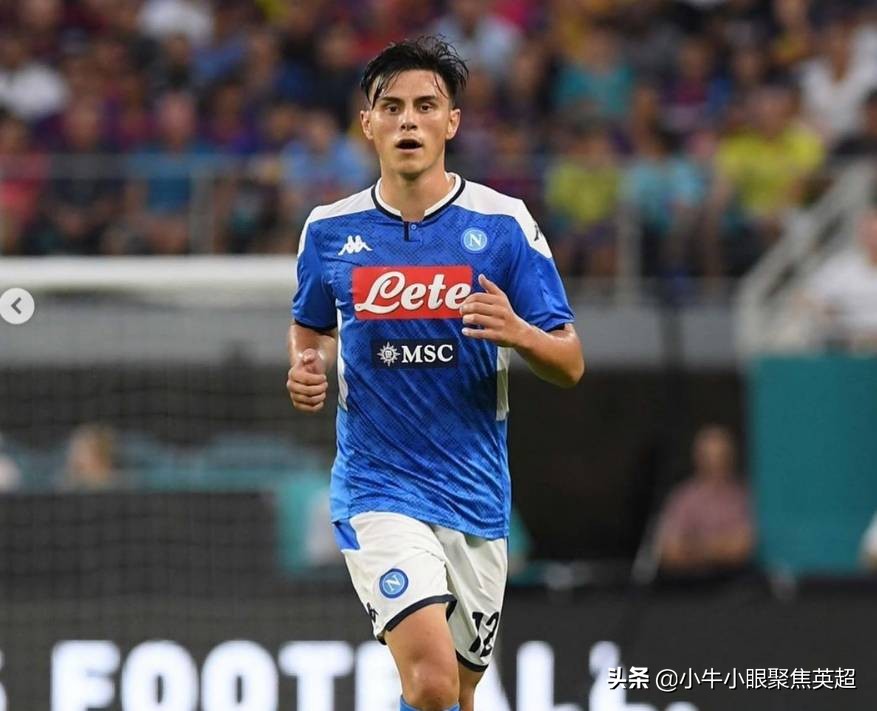 北马其顿能不能成为黑马,北马其顿埃尔马斯