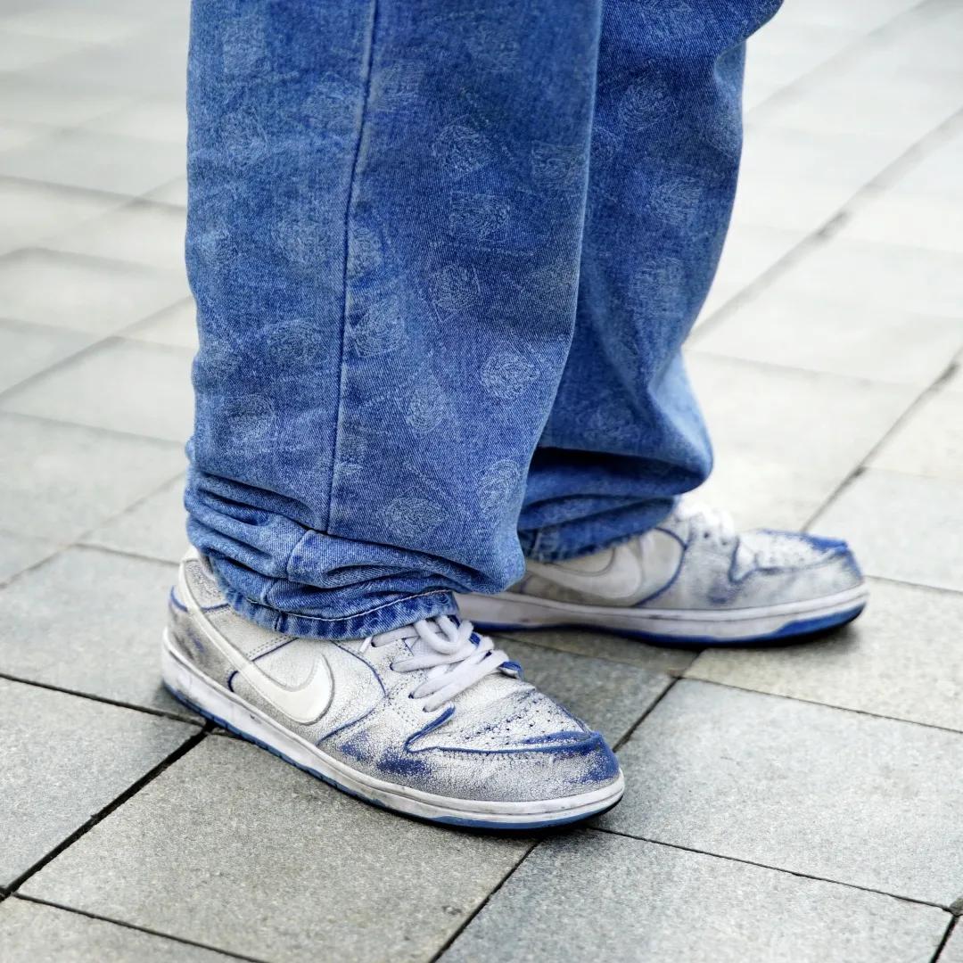 七夕奢侈礼物推荐,七夕礼物豪华套装视频