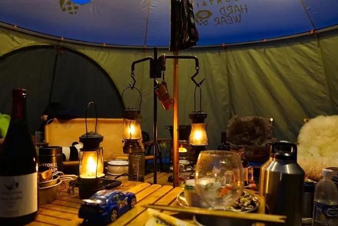 gear鏂版,gear鍏ㄦ柊棰勫憡