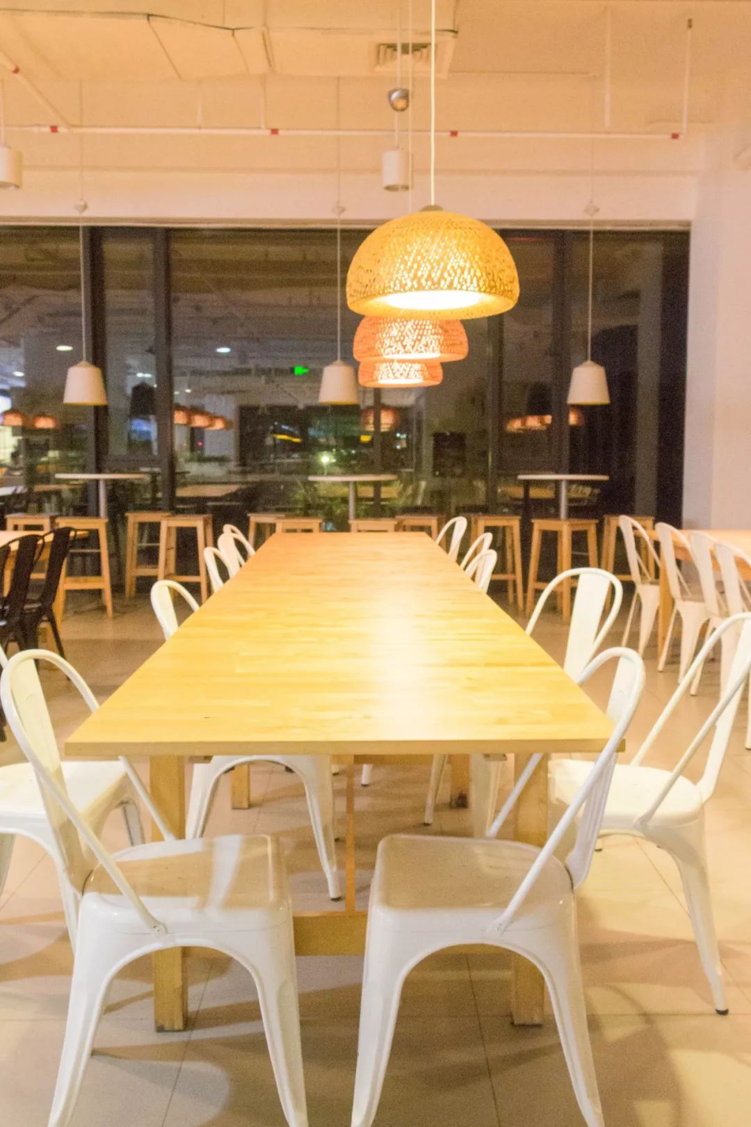 深圳宝安喝茶的世外桃源,宝安西乡世外桃源