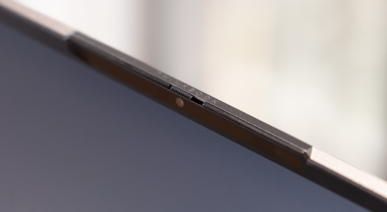 thinkbook14+和小新14对比评测,thinkbook14评测i51035g7