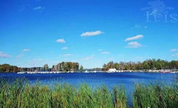 全球14种矿45个最著名矿山，你知道几个？