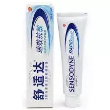 高露洁含致癌物事件,高露洁真的假的