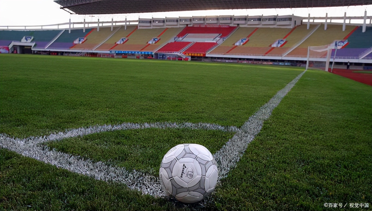 足球竞彩4串1最高奖金,今日竞彩4串半全场实单推荐