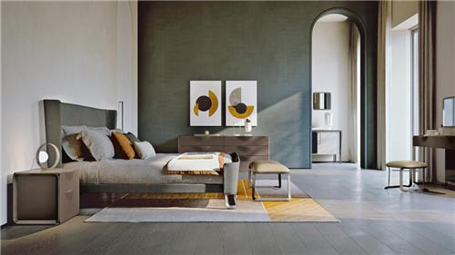 克拉斯家居什么水平,克拉斯家居现在怎么样了