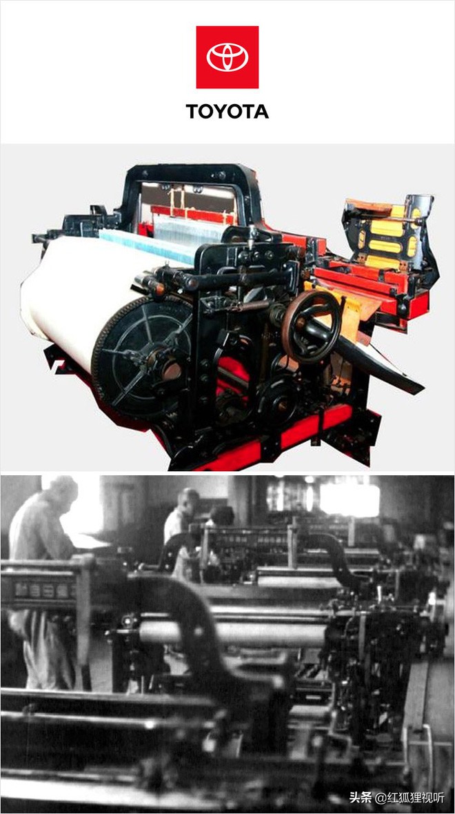 全球最有影响力100个著名品牌,全球最顶级品牌系列