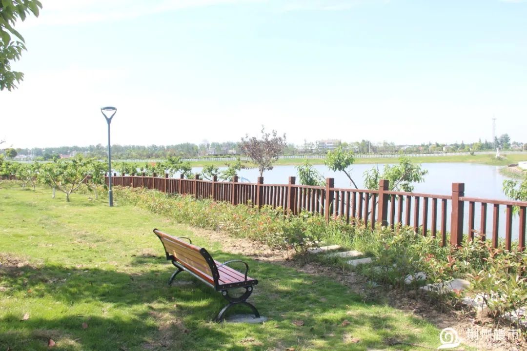 手握20万能在哪买房,在荆州四五十万可以买什么房