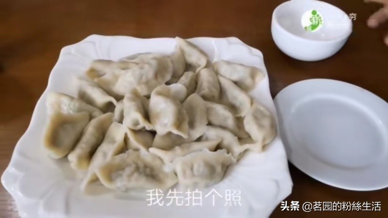 漠河北旅青年旅舍位置,漠河青年旅舍