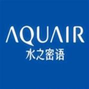 确认过眼神，这是我不知道的资生堂