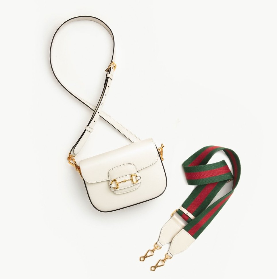 孙怡新款gucci,孙怡手袋