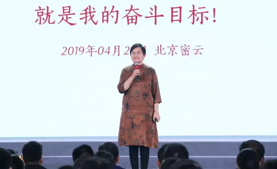 爱美怎么爱美,爱美有妙招