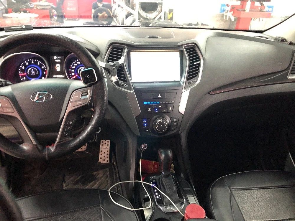 预算不足想买个豪华suv推荐,不超20万性价比最高的家用suv