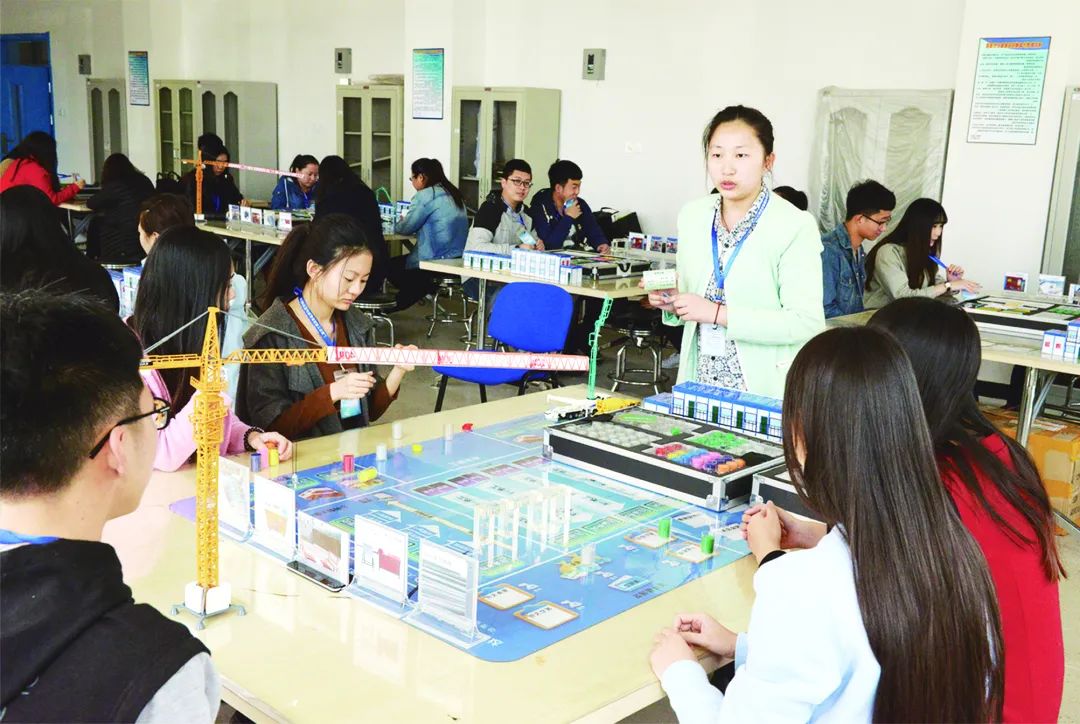 吉林建筑科技学院怎么样就业前景,吉林建筑科技学院2021年收费标准