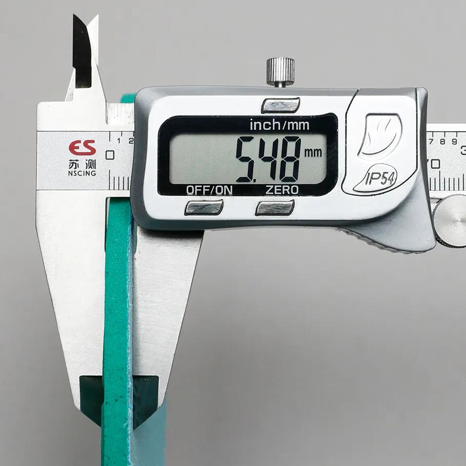 安踏kt6low,安踏kt6暗夜暴风雨