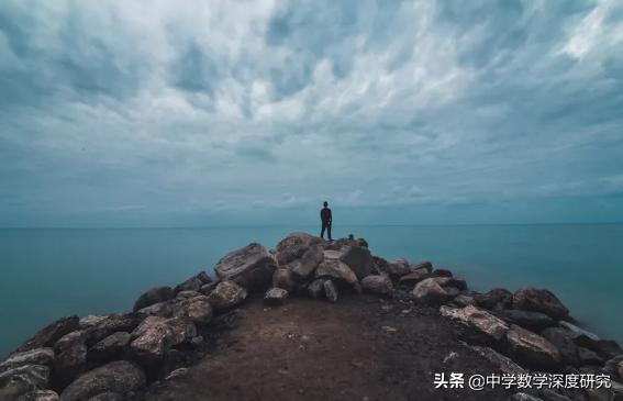 懂得变通就能走得更久,有效的变通需要智慧和勇气