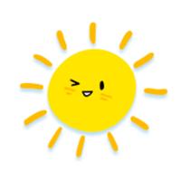 交通银行总行科技部薪资待遇,交通银行总行数据中心薪资待遇