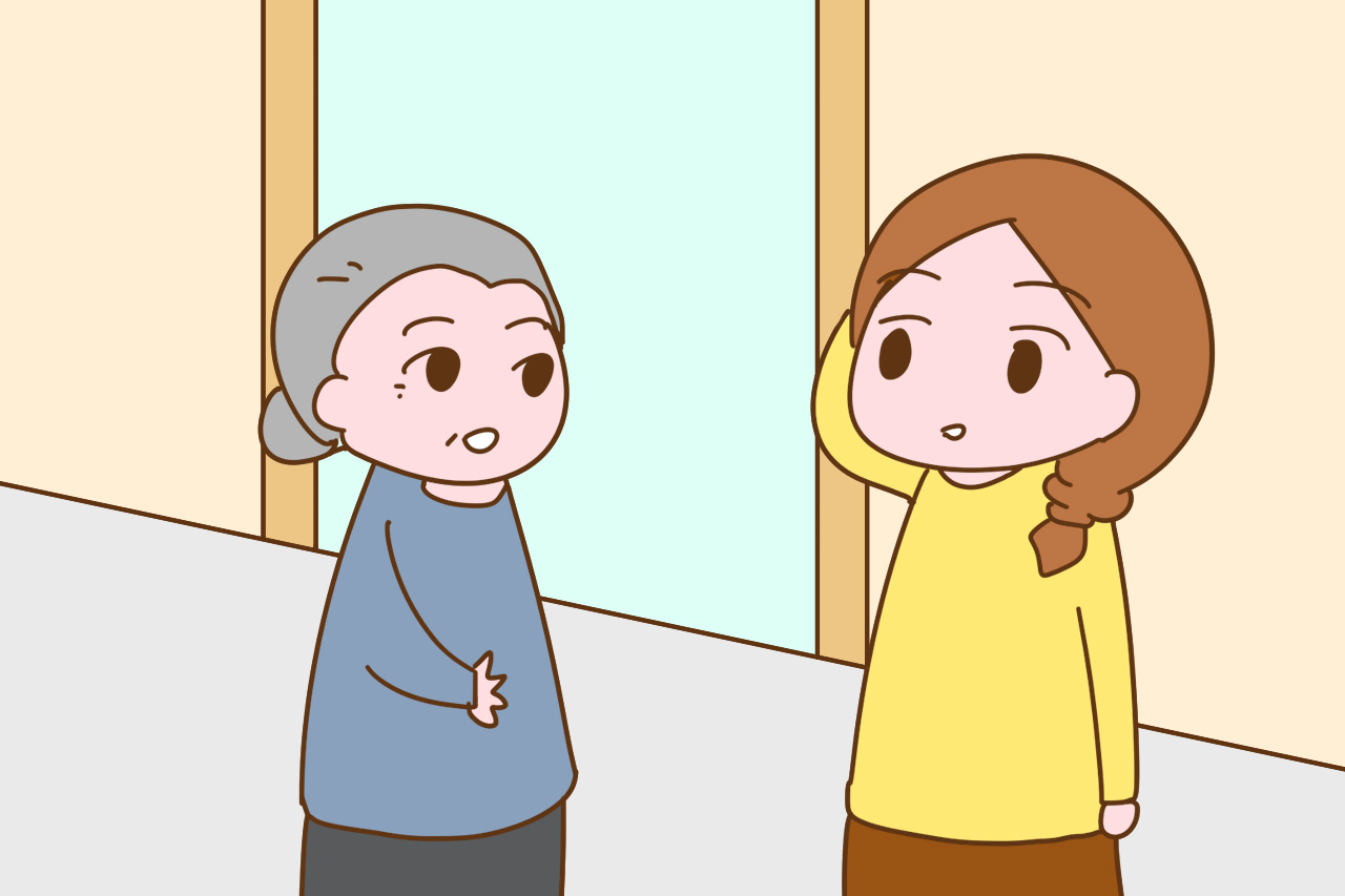 给坐完月子的人买什么礼物,适合送月子妈妈的礼物