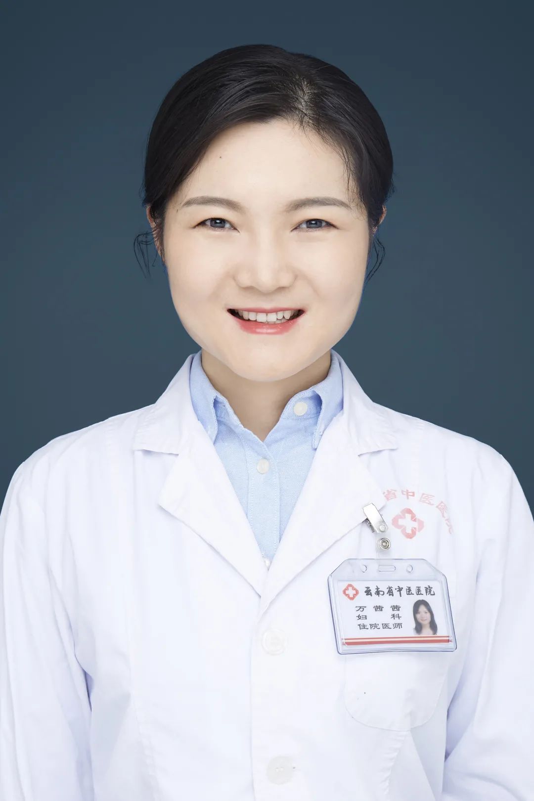 人到老年，难道就逃不掉个漏尿？