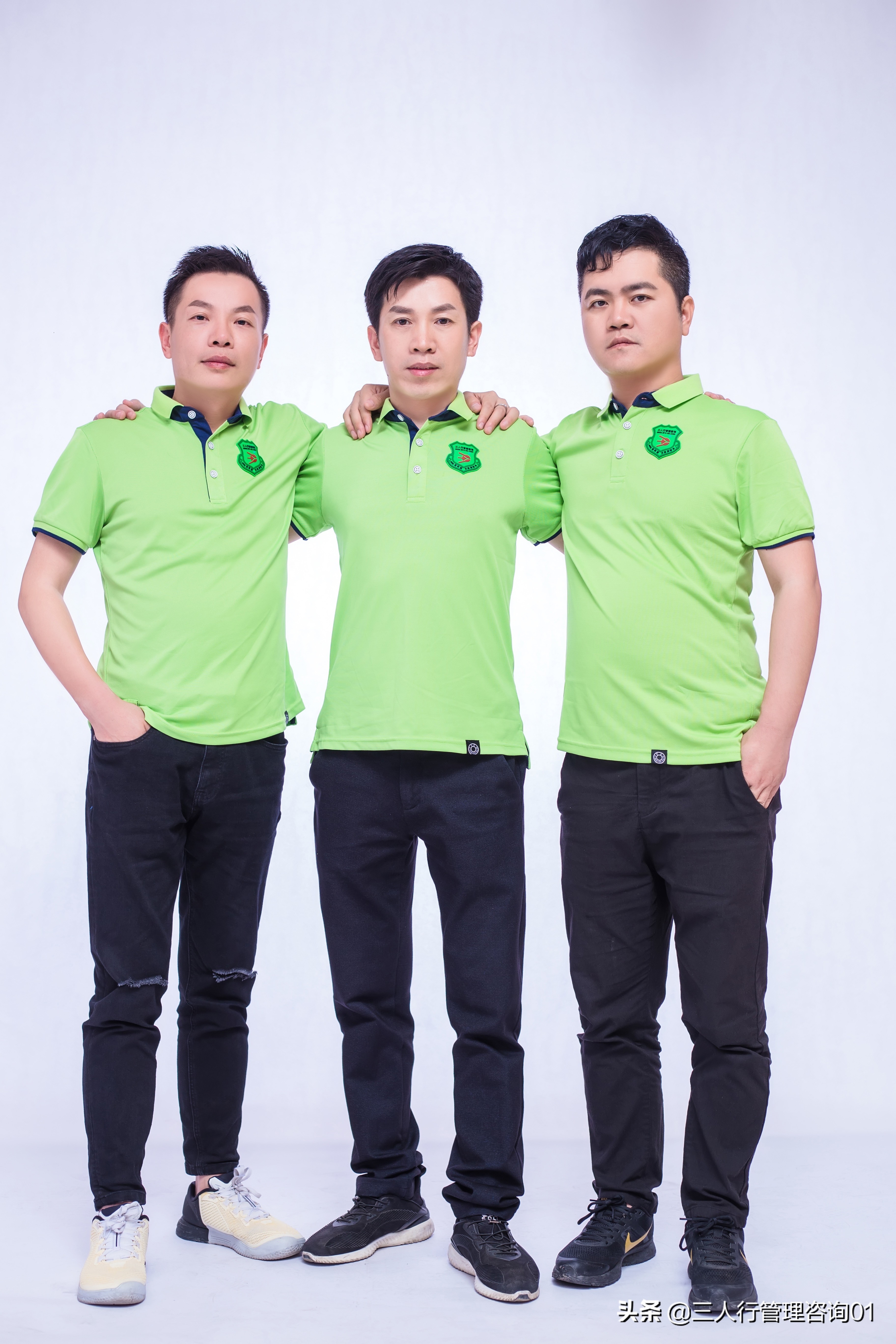 沈阳实体店拓客引流怎么操作,实体店如何快速在抖音引流拓客