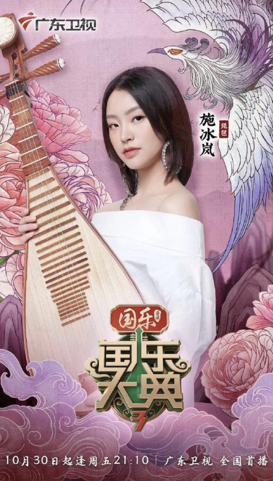 管不住下半身，但我是个好男人？