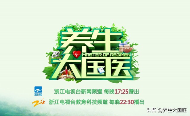 肛门窄小排便困难日常注意,肛门肿瘤对大便的影响