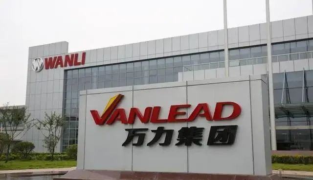 全球轮胎企业最新排名深度解析,全球轮胎企业最新排行榜出炉