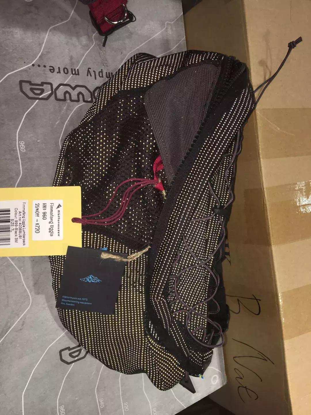 必收藏香港旅游攻略分享,香港淘货必买清单