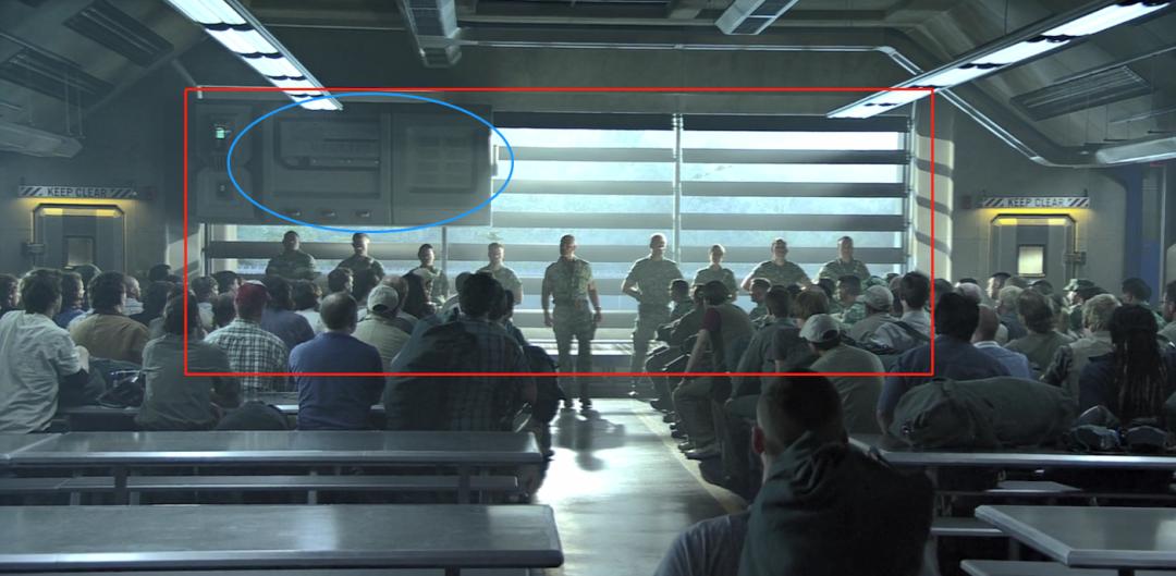 阿凡达最新彩蛋,阿凡达你不知道的隐藏细节