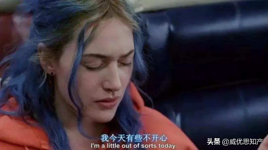 图片被侵权怎么办,图片被投诉侵权怎么整改