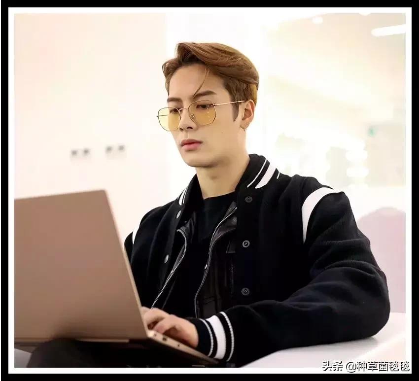 女生眼中直男最丑的搭配,女生眼里最土的直男穿搭