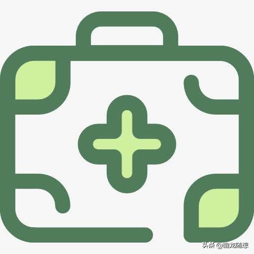 治愈情感创伤最有效的方法,拒绝导致的心理创伤